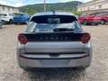 Lancia Ypsilon Hybrid e-DCT Grau - thumbnail 6