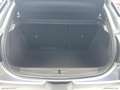 Lancia Ypsilon Hybrid e-DCT Grau - thumbnail 10