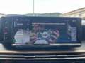 Lancia Ypsilon Hybrid e-DCT Grau - thumbnail 20