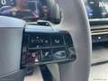 Lancia Ypsilon Hybrid e-DCT Grau - thumbnail 29