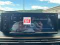 Lancia Ypsilon Hybrid e-DCT Grau - thumbnail 19