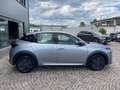 Lancia Ypsilon Hybrid e-DCT Grau - thumbnail 4
