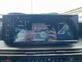 Lancia Ypsilon Hybrid e-DCT Grau - thumbnail 17