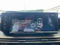 Lancia Ypsilon Hybrid e-DCT Grau - thumbnail 15