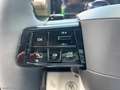 Lancia Ypsilon Hybrid e-DCT Grau - thumbnail 30