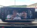 Lancia Ypsilon Hybrid e-DCT Grau - thumbnail 23