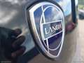 Lancia Ypsilon Hybrid e-DCT Grau - thumbnail 9