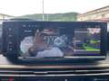 Lancia Ypsilon Hybrid e-DCT Grau - thumbnail 22