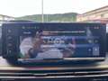 Lancia Ypsilon Hybrid e-DCT Grau - thumbnail 21