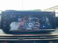 Lancia Ypsilon Hybrid e-DCT Grau - thumbnail 14