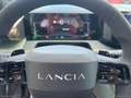 Lancia Ypsilon Hybrid e-DCT Grau - thumbnail 28
