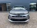Lancia Ypsilon Hybrid e-DCT Grau - thumbnail 2