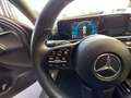 Mercedes-Benz A 180 D AUT Gris - thumbnail 15