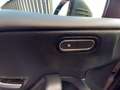 Mercedes-Benz A 180 D AUT Gris - thumbnail 12