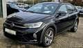 Volkswagen Taigo R-Line Schwarz - thumbnail 1