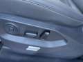 Volkswagen Touareg 3.0TDI V6 R-Line Individual Tip. Elegance 4M 210kW Blanco - thumbnail 6
