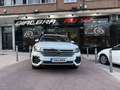 Volkswagen Touareg 3.0TDI V6 R-Line Individual Tip. Elegance 4M 210kW Blanco - thumbnail 10