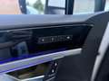 Volkswagen Touareg 3.0TDI V6 R-Line Individual Tip. Elegance 4M 210kW Blanco - thumbnail 5