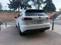 Volkswagen Touareg 3.0TDI V6 R-Line Individual Tip. Elegance 4M 210kW Blanco - thumbnail 8