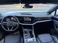 Volkswagen Touareg 3.0TDI V6 R-Line Individual Tip. Elegance 4M 210kW Blanco - thumbnail 4