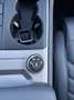 Volkswagen Touareg 3.0TDI V6 R-Line Individual Tip. Elegance 4M 210kW Blanco - thumbnail 16