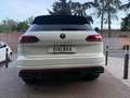 Volkswagen Touareg 3.0TDI V6 R-Line Individual Tip. Elegance 4M 210kW Blanco - thumbnail 9