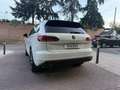 Volkswagen Touareg 3.0TDI V6 R-Line Individual Tip. Elegance 4M 210kW Blanco - thumbnail 17