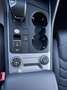 Volkswagen Touareg 3.0TDI V6 R-Line Individual Tip. Elegance 4M 210kW Blanco - thumbnail 14