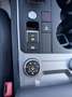 Volkswagen Touareg 3.0TDI V6 R-Line Individual Tip. Elegance 4M 210kW Blanco - thumbnail 15