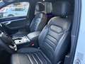 Volkswagen Touareg 3.0TDI V6 R-Line Individual Tip. Elegance 4M 210kW Blanco - thumbnail 7
