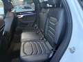Volkswagen Touareg 3.0TDI V6 R-Line Individual Tip. Elegance 4M 210kW Blanco - thumbnail 13