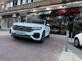 Volkswagen Touareg 3.0TDI V6 R-Line Individual Tip. Elegance 4M 210kW Blanco - thumbnail 11