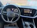 Volkswagen Touareg 3.0TDI V6 R-Line Individual Tip. Elegance 4M 210kW Blanco - thumbnail 12