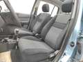 Hyundai Getz 1.1 *TÜV NEU* KLIMA ALLWETTER EURO-4 SERVO COC Blau - thumbnail 16