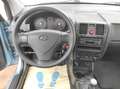 Hyundai Getz 1.1 *TÜV NEU* KLIMA ALLWETTER EURO-4 SERVO COC Blau - thumbnail 27