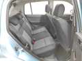 Hyundai Getz 1.1 *TÜV NEU* KLIMA ALLWETTER EURO-4 SERVO COC Blau - thumbnail 19