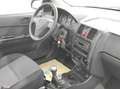 Hyundai Getz 1.1 *TÜV NEU* KLIMA ALLWETTER EURO-4 SERVO COC Blau - thumbnail 24
