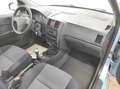 Hyundai Getz 1.1 *TÜV NEU* KLIMA ALLWETTER EURO-4 SERVO COC Blau - thumbnail 23