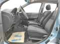 Hyundai Getz 1.1 *TÜV NEU* KLIMA ALLWETTER EURO-4 SERVO COC Blau - thumbnail 17