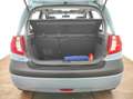 Hyundai Getz 1.1 *TÜV NEU* KLIMA ALLWETTER EURO-4 SERVO COC Blau - thumbnail 13