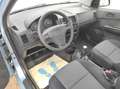 Hyundai Getz 1.1 *TÜV NEU* KLIMA ALLWETTER EURO-4 SERVO COC Blau - thumbnail 21