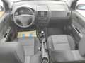 Hyundai Getz 1.1 *TÜV NEU* KLIMA ALLWETTER EURO-4 SERVO COC Blau - thumbnail 25