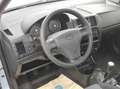 Hyundai Getz 1.1 *TÜV NEU* KLIMA ALLWETTER EURO-4 SERVO COC Blau - thumbnail 22