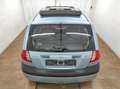 Hyundai Getz 1.1 *TÜV NEU* KLIMA ALLWETTER EURO-4 SERVO COC Blau - thumbnail 12