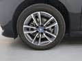 BMW 225 xDrive - M SPORT - PANODAK Noir - thumbnail 6