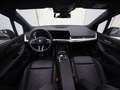 BMW 225 xDrive - M SPORT - PANODAK Noir - thumbnail 9