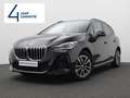 BMW 225 xDrive - M SPORT - PANODAK Noir - thumbnail 1