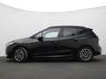 BMW 225 xDrive - M SPORT - PANODAK Noir - thumbnail 3