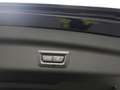 BMW 225 xDrive - M SPORT - PANODAK Noir - thumbnail 19