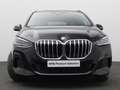 BMW 225 xDrive - M SPORT - PANODAK Noir - thumbnail 4